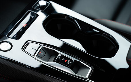 Audi A5, 2025 год, 6 690 000 рублей, 12 фотография