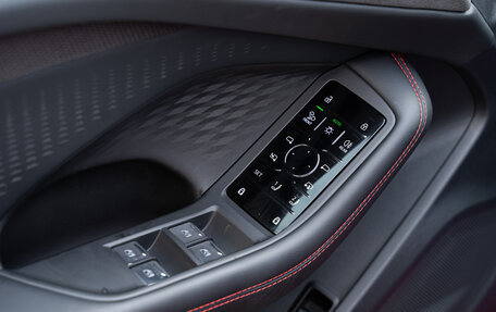 Audi A5, 2025 год, 6 690 000 рублей, 11 фотография