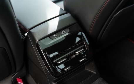 Audi A5, 2025 год, 6 690 000 рублей, 13 фотография