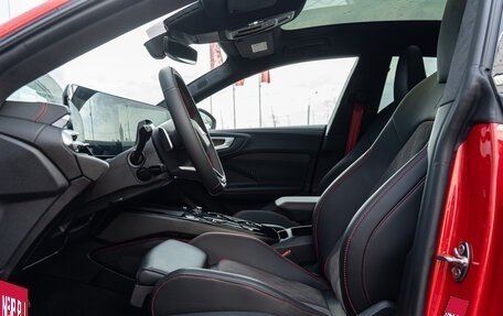 Audi A5, 2025 год, 6 690 000 рублей, 8 фотография