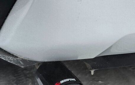 Toyota RAV4, 2024 год, 3 900 000 рублей, 8 фотография