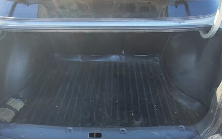 Chevrolet Lanos I, 2006 год, 280 000 рублей, 9 фотография