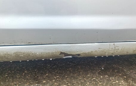 Ford Focus II рестайлинг, 2011 год, 250 000 рублей, 8 фотография