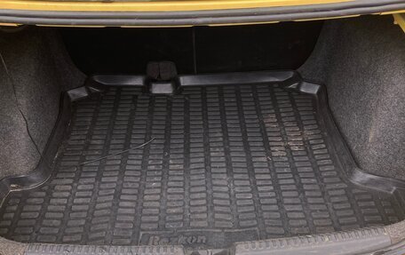 Volkswagen Polo VI (EU Market), 2019 год, 590 000 рублей, 9 фотография