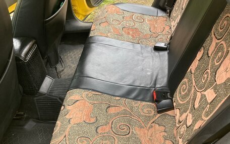 Volkswagen Polo VI (EU Market), 2019 год, 590 000 рублей, 7 фотография