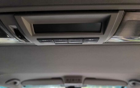 Volkswagen Multivan T5, 2006 год, 1 900 000 рублей, 38 фотография