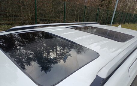 KIA Carnival, 2021 год, 4 730 000 рублей, 9 фотография