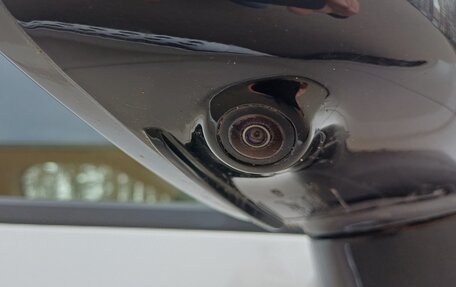 KIA Carnival, 2021 год, 4 730 000 рублей, 13 фотография