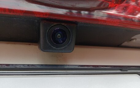 KIA Carnival, 2021 год, 4 730 000 рублей, 14 фотография