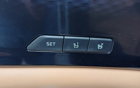 KIA Carnival, 2021 год, 4 730 000 рублей, 18 фотография