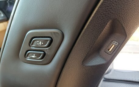 KIA Carnival, 2021 год, 4 730 000 рублей, 34 фотография