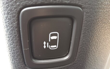 KIA Carnival, 2021 год, 4 730 000 рублей, 35 фотография