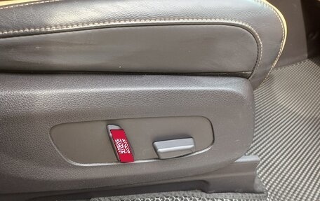 KIA Carnival, 2021 год, 4 730 000 рублей, 33 фотография