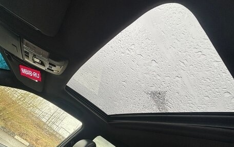 Lexus GX II, 2020 год, 5 100 000 рублей, 9 фотография