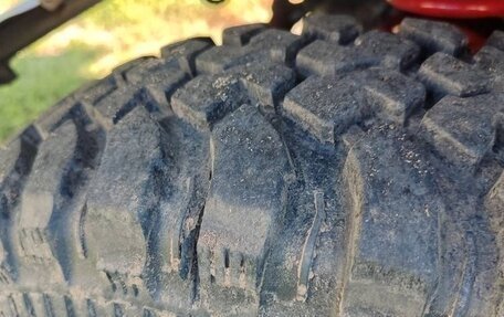 ЛуАЗ 3151, 2004 год, 650 000 рублей, 3 фотография