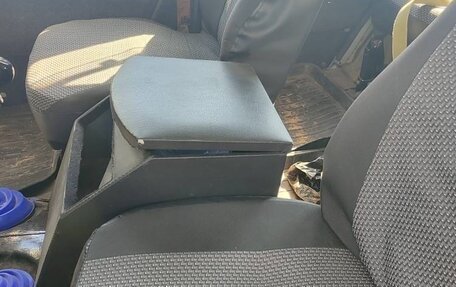 ЛуАЗ 3151, 2004 год, 650 000 рублей, 6 фотография