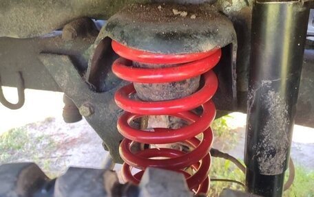 ЛуАЗ 3151, 2004 год, 650 000 рублей, 2 фотография