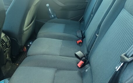 Ford C-MAX II, 2018 год, 1 270 000 рублей, 14 фотография