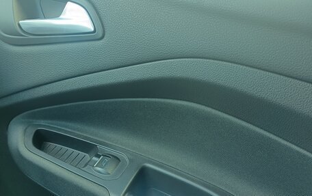 Ford C-MAX II, 2018 год, 1 270 000 рублей, 9 фотография