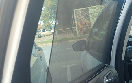 Ford C-MAX II, 2018 год, 1 270 000 рублей, 13 фотография