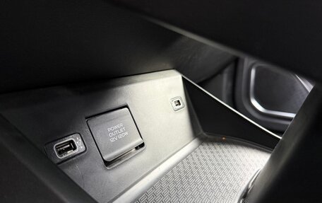 Geely Coolray I, 2023 год, 1 950 000 рублей, 14 фотография