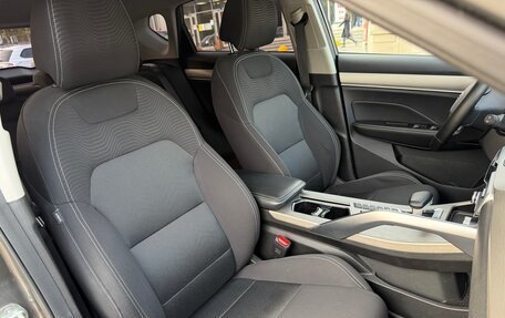 Geely Coolray I, 2023 год, 1 950 000 рублей, 16 фотография