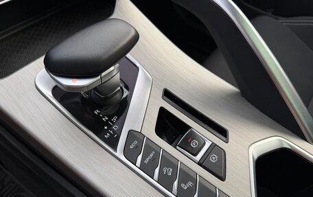 Geely Coolray I, 2023 год, 1 950 000 рублей, 13 фотография