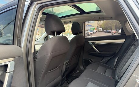 Geely Coolray I, 2023 год, 1 950 000 рублей, 22 фотография