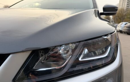 Geely Coolray I, 2023 год, 1 950 000 рублей, 25 фотография