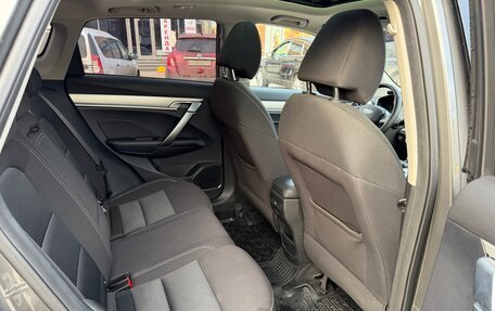 Geely Coolray I, 2023 год, 1 950 000 рублей, 26 фотография