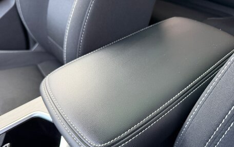 Geely Coolray I, 2023 год, 1 950 000 рублей, 19 фотография