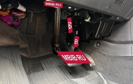 Geely Coolray I, 2023 год, 1 950 000 рублей, 18 фотография