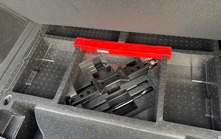 Geely Coolray I, 2023 год, 1 950 000 рублей, 29 фотография