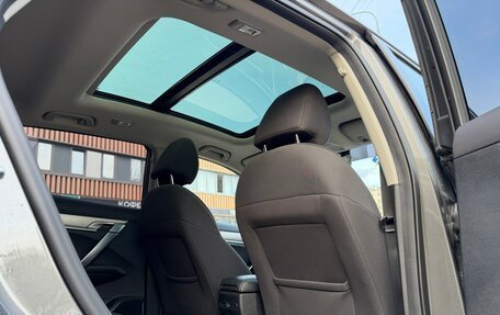 Geely Coolray I, 2023 год, 1 950 000 рублей, 27 фотография