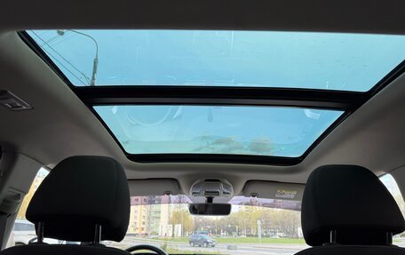 Geely Coolray I, 2023 год, 1 950 000 рублей, 28 фотография