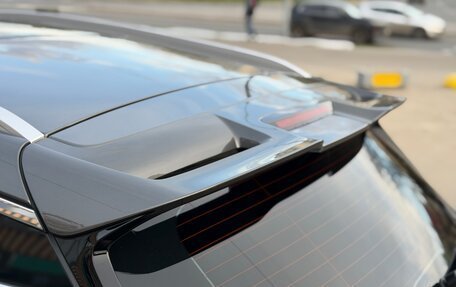 Geely Coolray I, 2023 год, 1 950 000 рублей, 30 фотография