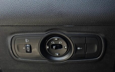 Chery Tiggo 4 I рестайлинг, 2021 год, 1 395 000 рублей, 19 фотография