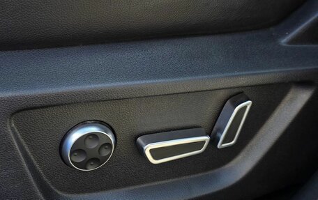 Chery Tiggo 4 I рестайлинг, 2021 год, 1 395 000 рублей, 18 фотография