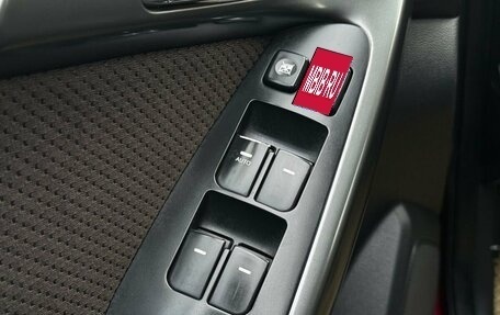 KIA Cerato III, 2012 год, 759 000 рублей, 14 фотография