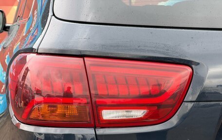 KIA Sorento III Prime рестайлинг, 2019 год, 2 560 000 рублей, 10 фотография