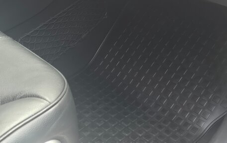 Mercedes-Benz M-Класс, 2010 год, 1 680 000 рублей, 16 фотография