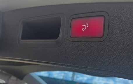 Mercedes-Benz M-Класс, 2010 год, 1 680 000 рублей, 15 фотография