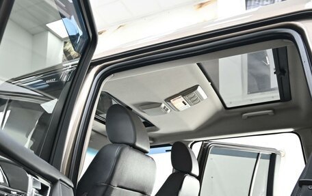 Land Rover Discovery IV, 2010 год, 1 305 000 рублей, 8 фотография