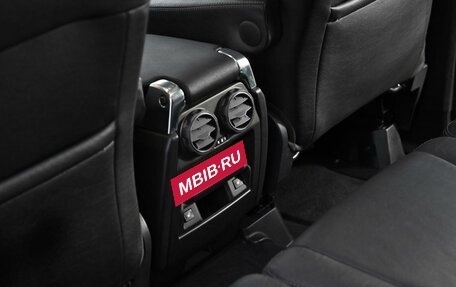 Land Rover Discovery IV, 2010 год, 1 305 000 рублей, 7 фотография