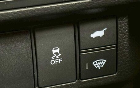 Honda Stepwgn, 2023 год, 2 600 000 рублей, 15 фотография