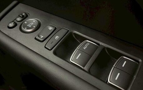 Honda Stepwgn, 2023 год, 2 600 000 рублей, 17 фотография