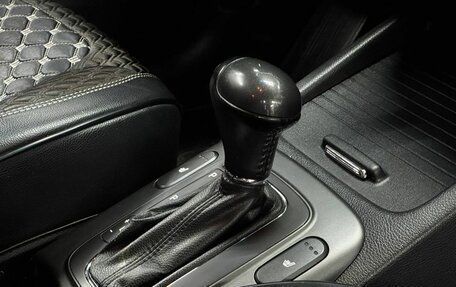 KIA Cerato III, 2013 год, 1 269 900 рублей, 8 фотография