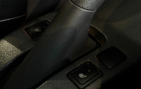 Suzuki SX4 II рестайлинг, 2008 год, 572 000 рублей, 12 фотография