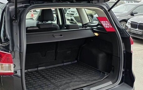 Ford Kuga III, 2015 год, 1 720 000 рублей, 8 фотография