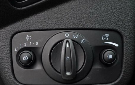 Ford Kuga III, 2015 год, 1 720 000 рублей, 20 фотография